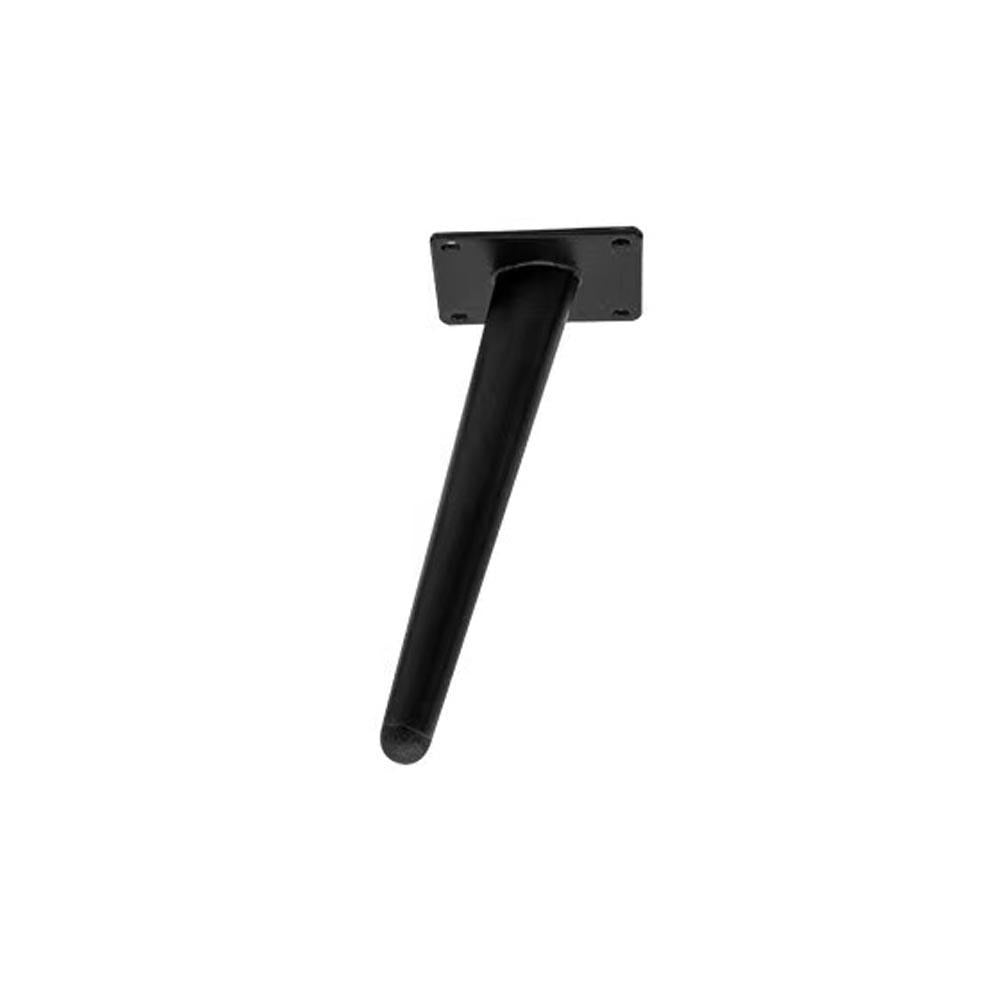 Scandinavian Black Leg - Box of 40