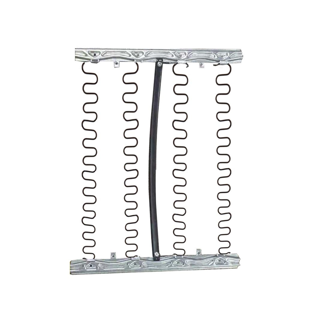 Fixed Spring Unit - Pack of 20