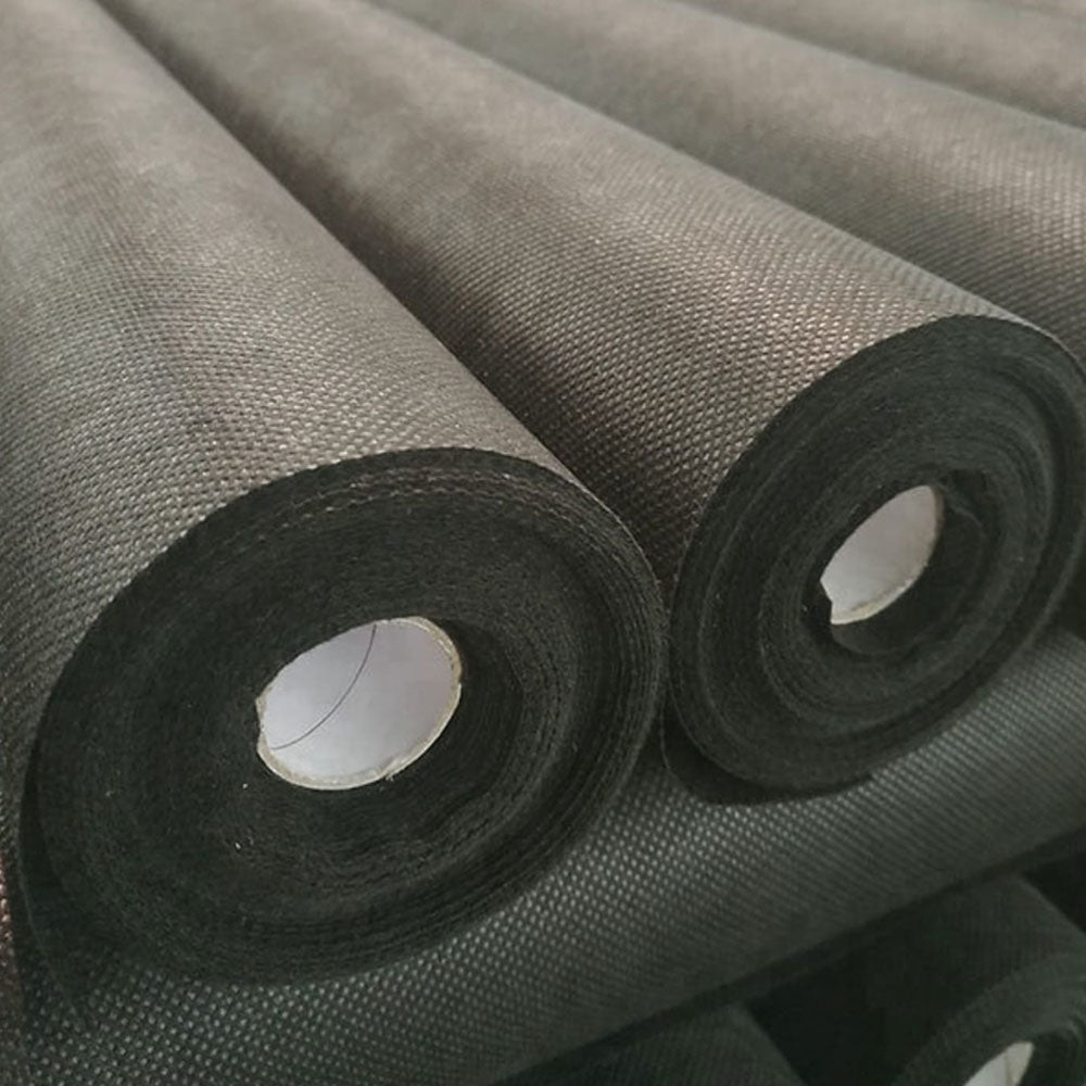 Lining Cloth - Roll of 200 mtrs